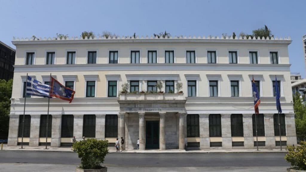 Νέες προσλήψεις στις κατασκηνώσεις του Δήμου Αθηναίων