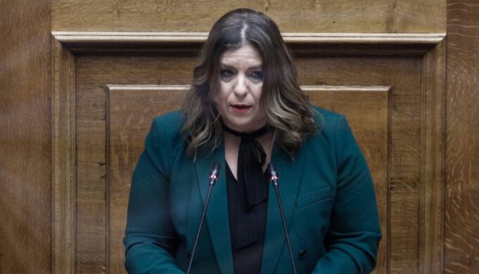 Δωρεάν δικηγόρος για κάθε κακοποιημένη γυναίκα