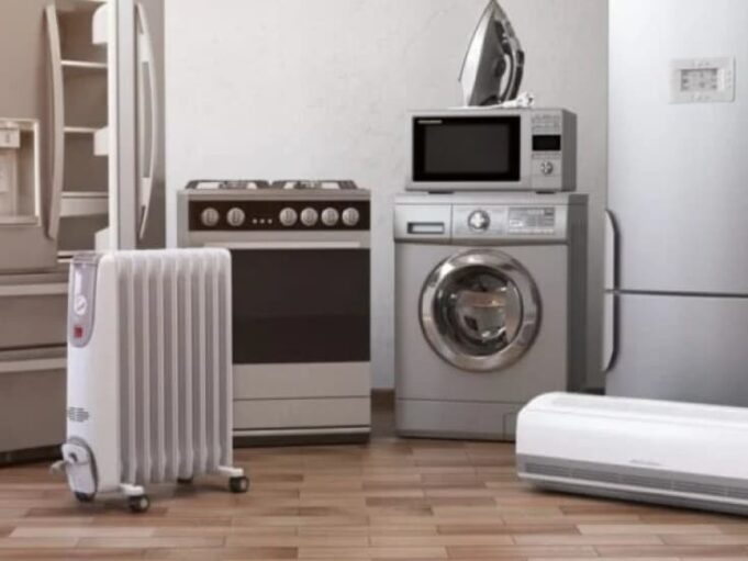 Ανακυκλώνω-Αλλάζω Συσκευή: Επιπλέον 160.000 νοικοκυριά θα λάβουν voucher