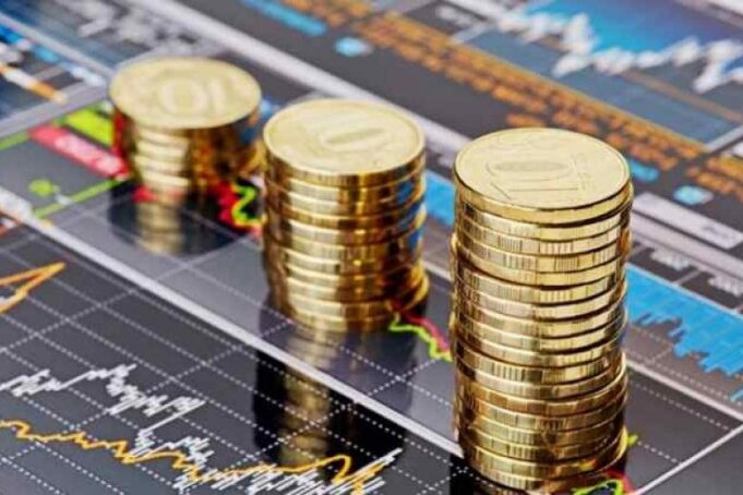 Σε υψηλό 15ετίας οι αποδόσεις των κρατικών ομολόγων – Ανησυχία για αύξηση των επιτοκίων