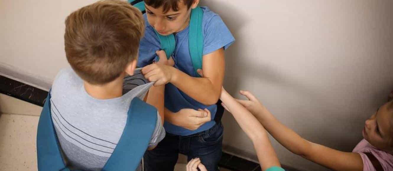 Ανατριχιαστικά στοιχεία από τη Γάζα: Ένα νεκρό παιδί ανά 15 λεπτά