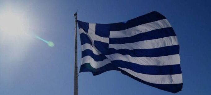Συνεδριάζει την Τετάρτη το ΠΕΣΥ Αττικής (ημερήσια διάταξη)