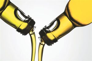 Πώς μπορούμε να καταλάβουμε το ελαιόλαδο είναι νοθευμένο