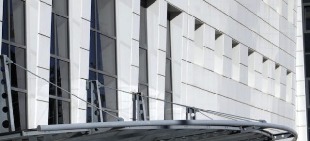 Ευρωπαϊκό Σχολείο Bergen και Ε. Σ. Βρυξέλλες Ι: Δύο θέσεις Αναπληρωτή Διευθυντή