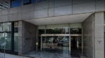 ΑΣΕΠ 3ΓΒ/2023: Στο Εθνικό Τυπογραφείο η προκήρυξη για 4.276 προσλήψεις στο Δημόσιο
