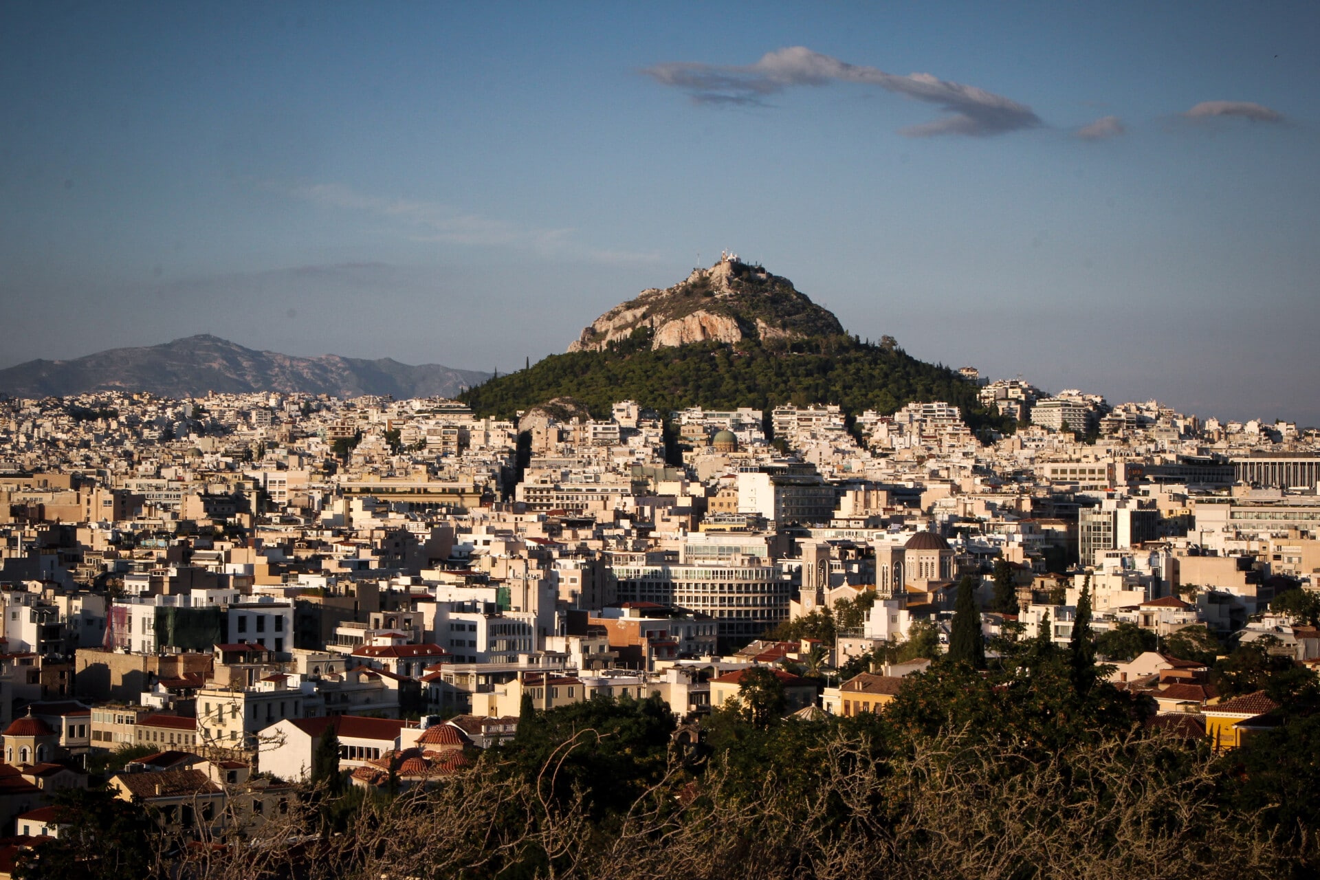 Έρχονται νέοι πλειστηριασμοί – Στο σφυρί 36 ακίνητα «φιλέτα» αξίας έως 7 εκατ. ευρώ