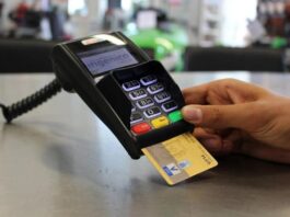 Τα POS συνδέονται με ταμειακές και Taxisnet, σημαντικές αλλαγές το 2024