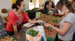 Νέο κύμα ακρίβειας – Τα POS εκτόξευσαν τις τιμές στις λαϊκές