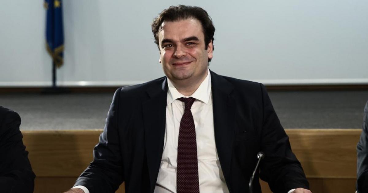 ΄Ερχεται το on line κρατικό φροντιστήριο