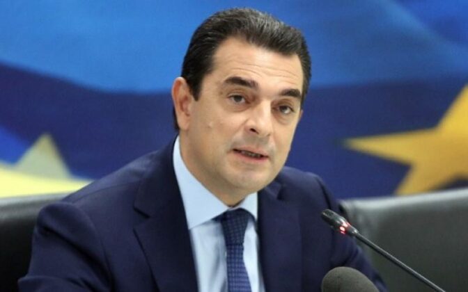 Τα τέσσερα νέα μέτρα κατά της ακρίβειας
