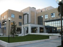 Νέες θέσεις εργασίας στον Δήμο Μοσχάτου-Ταύρου