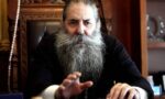 Εκτός εκκλησίας όσοι βουλευτές ψήφισαν υπέρ του νομοσχεδίου με τα ομόφυλα ζευγάρια
