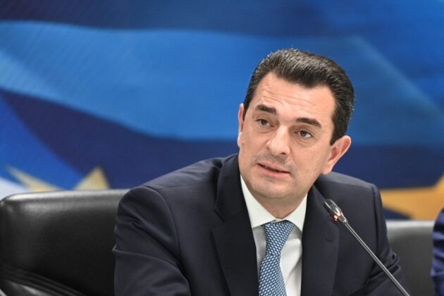 Από 1η Μαρτίου οι μειώσεις τιμών έως και 15% σε βασικές κατηγορίες προϊόντων