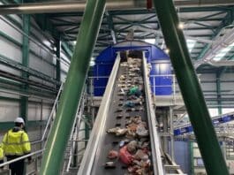 ΣΔΙΤ απορριμμάτων: Στα 4,2 εκατ. ευρώ η οφειλή κάποιων δήμων της Πελοποννήσου