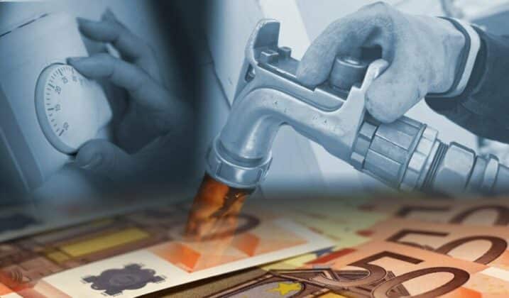 ΑΑΔΕ: Υποχρεωμένα τα διυλιστήρια να ενημερώνουν παραβάσεις πρατηρίων καυσίμων