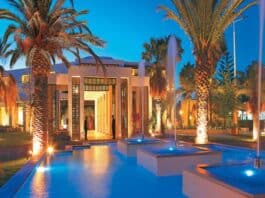 Ξενοδοχεία Crecotel: Νέες θέσεις εργασίας για την φετινή σεζόν