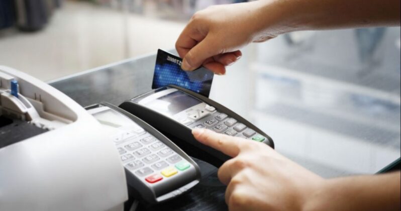 Διασύνδεση POS: Λήγει την Μ. Τρίτη η προθεσμία -Τσουχτερά πρόστιμα στους παραβάτες 