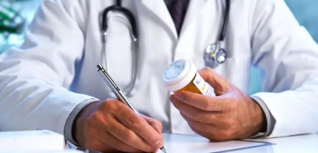 Παράταση προθεσμίας υποβολής αιτήσεων για Ένταξη Ιατρών στο Ειδικό Σώμα Ιατρών