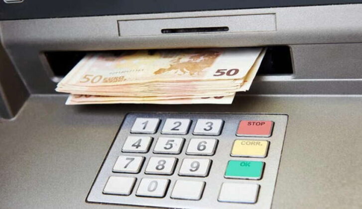 ΕΦΚΑ-ΔΥΠΑ: Ποιοι πληρώνονται έως την Παρασκευή 10 Μαΐου