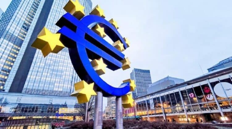 Έρχεται μείωση των επιτοκίων τον Ιούνιο – Μειώσεις στις δόσεις των δανείων
