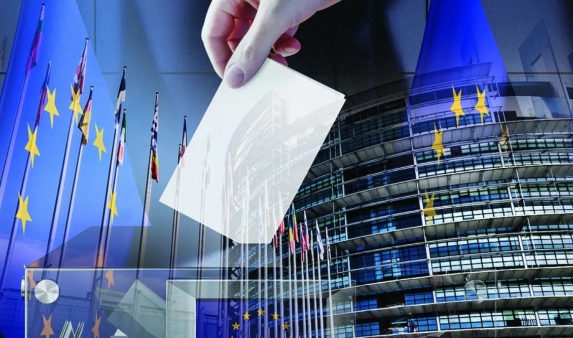 Σήμερα το debate των υποψηφίων για την προεδρία της Κομισιόν