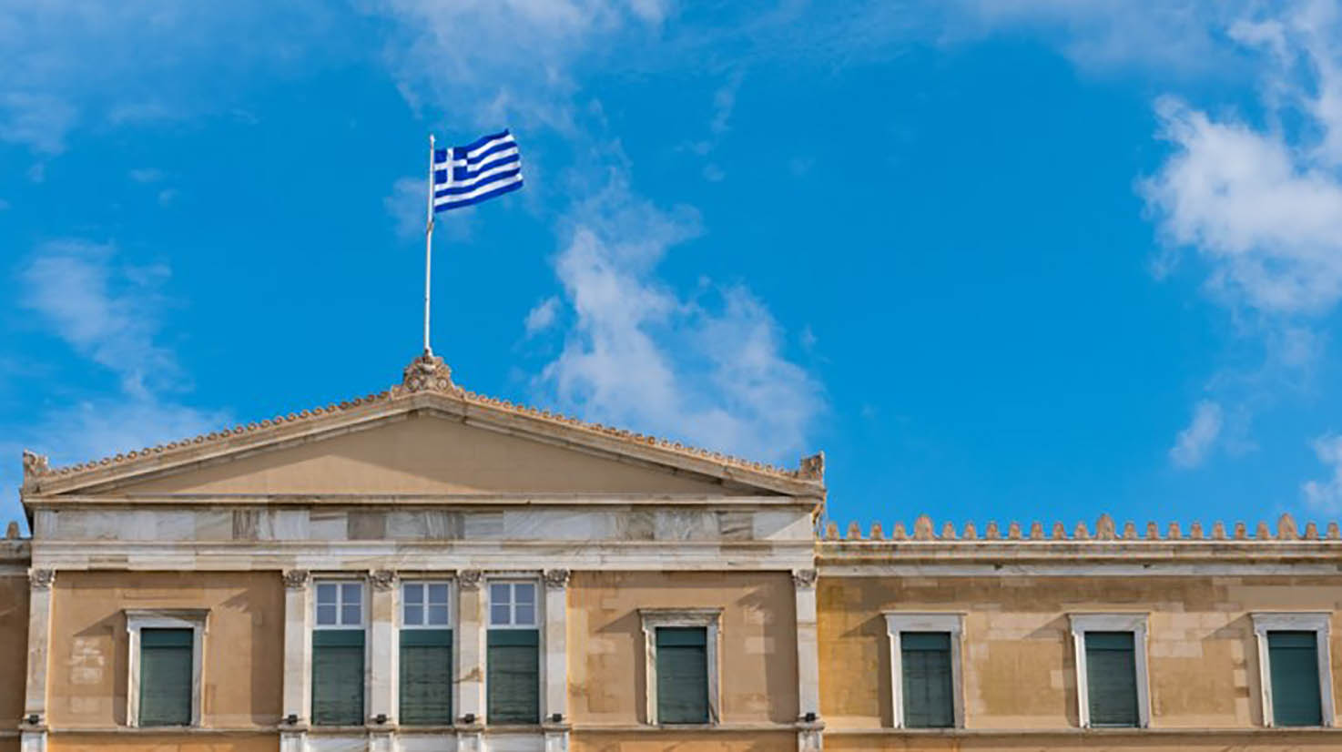 Η έκθεση του Γραφείου Προϋπολογισμού της Βουλής επιβεβαιώνει την κυβέρνηση για το ΦΠΑ