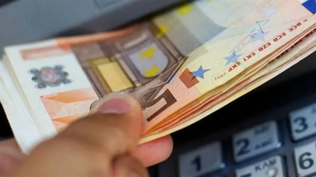 Προπληρωμένη Κάρτα: Νέα μέθοδος πληρωμής για τα επιδόματα