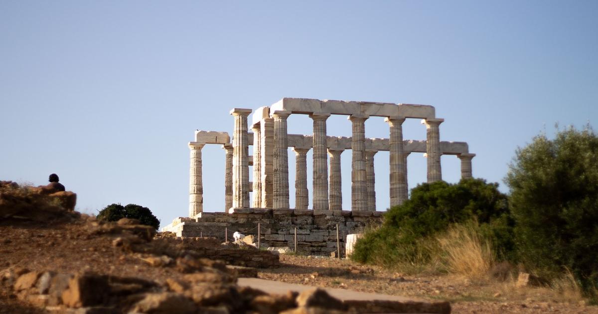 Προσλήψεις τώρα για αρχαιολογικές εργασίες – Δείτε τις ειδικότητες