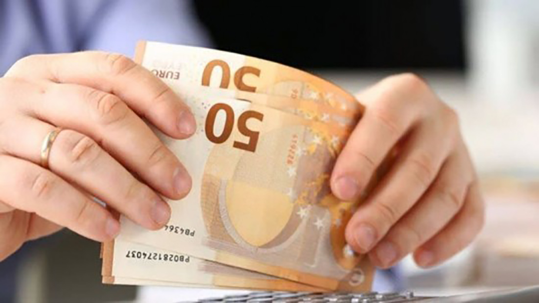 Κυριάκος Μητσοτάκης: Έρχεται πακέτο στήριξης από τα υπερκέρδη των διυλιστηρίων – Οι δικαιούχοι