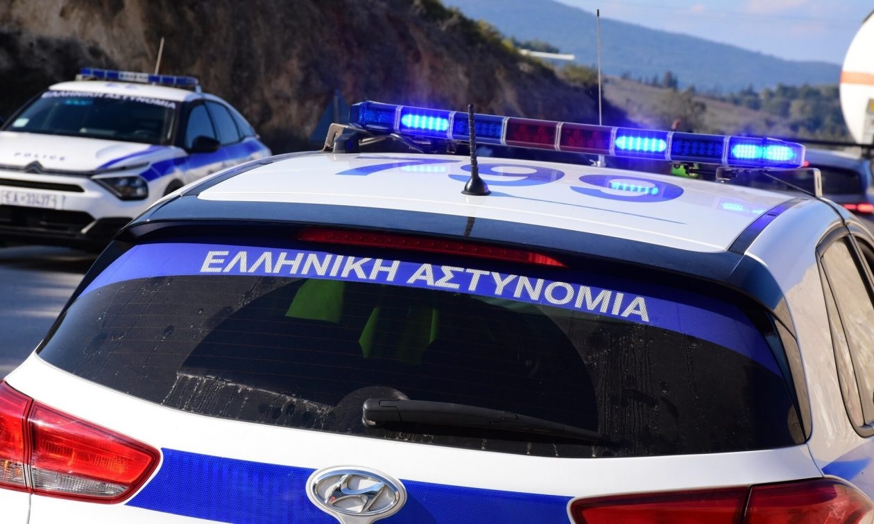 Αιματοχυσία σε σχολείο της Μήλου: 15χρονος  μαχαιρώθηκε μετά από καβγά