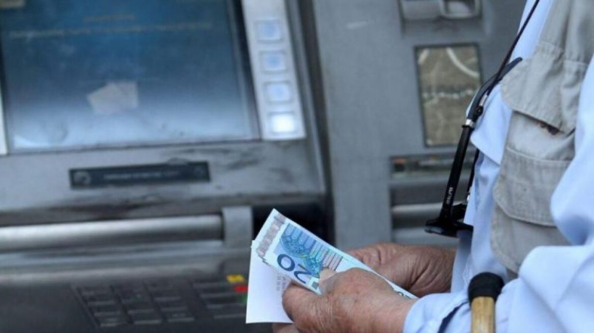 Oι πληρωμές από e-ΕΦΚΑ και ΔΥΠΑ έως 23 Αυγούστου