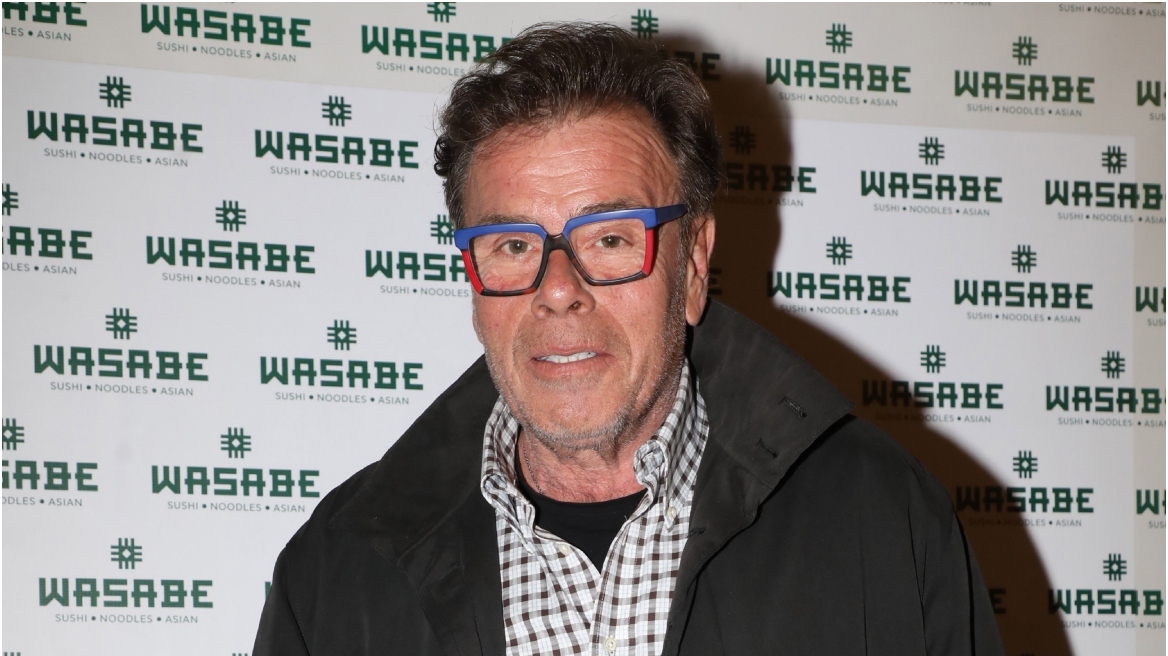 Ο Δημήτρης Παπανώτας σκέφτεται να κατέβει υποψήφιος για πρόεδρος του ΣΥΡΙΖΑ 