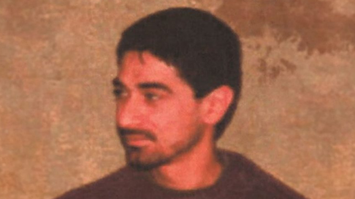 «Παγκόσμιος τρομοκράτης»: Νεκρός από το πλήγμα στη Βηρυτό ο Ιμπραήμ Ακίλ