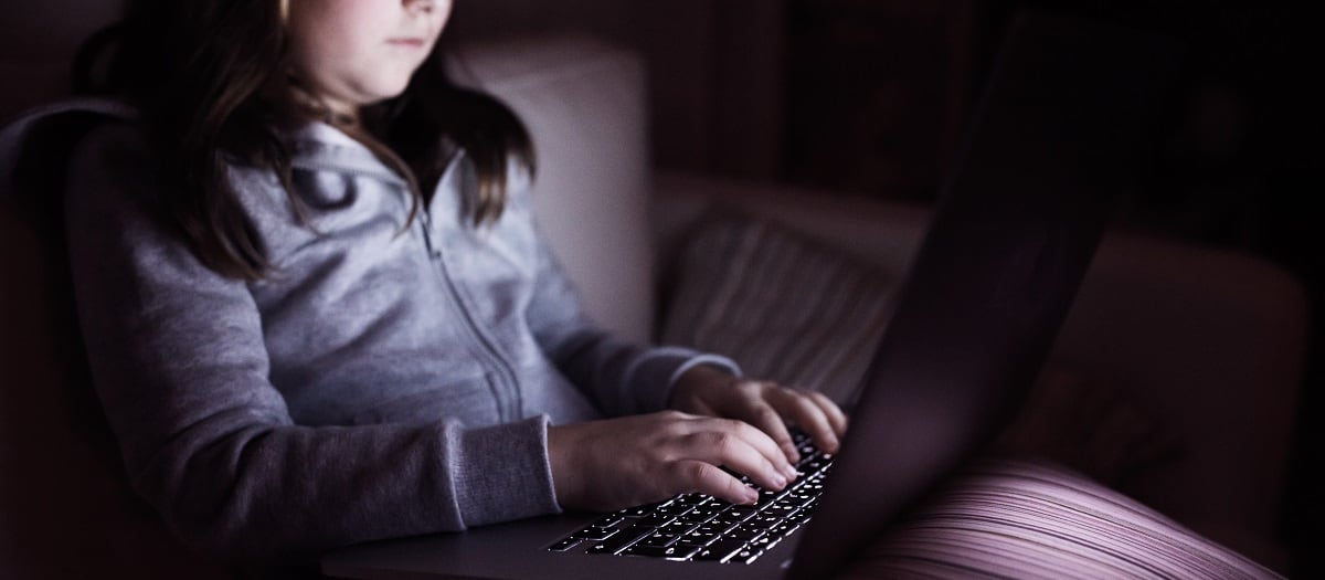 Ιταλία: Σοκ με την «πρόκληση» Sex Roulette – Ανήλικες συνευρίσκονται με αγνώστους και «χάνουν» όσες μείνουν έγκυοι