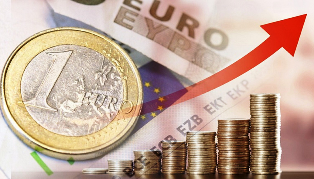 Στο 3% ο πληθωρισμός τον Αύγουστο ανακοίνωσε η ΕΛΣΤΑΤ 
