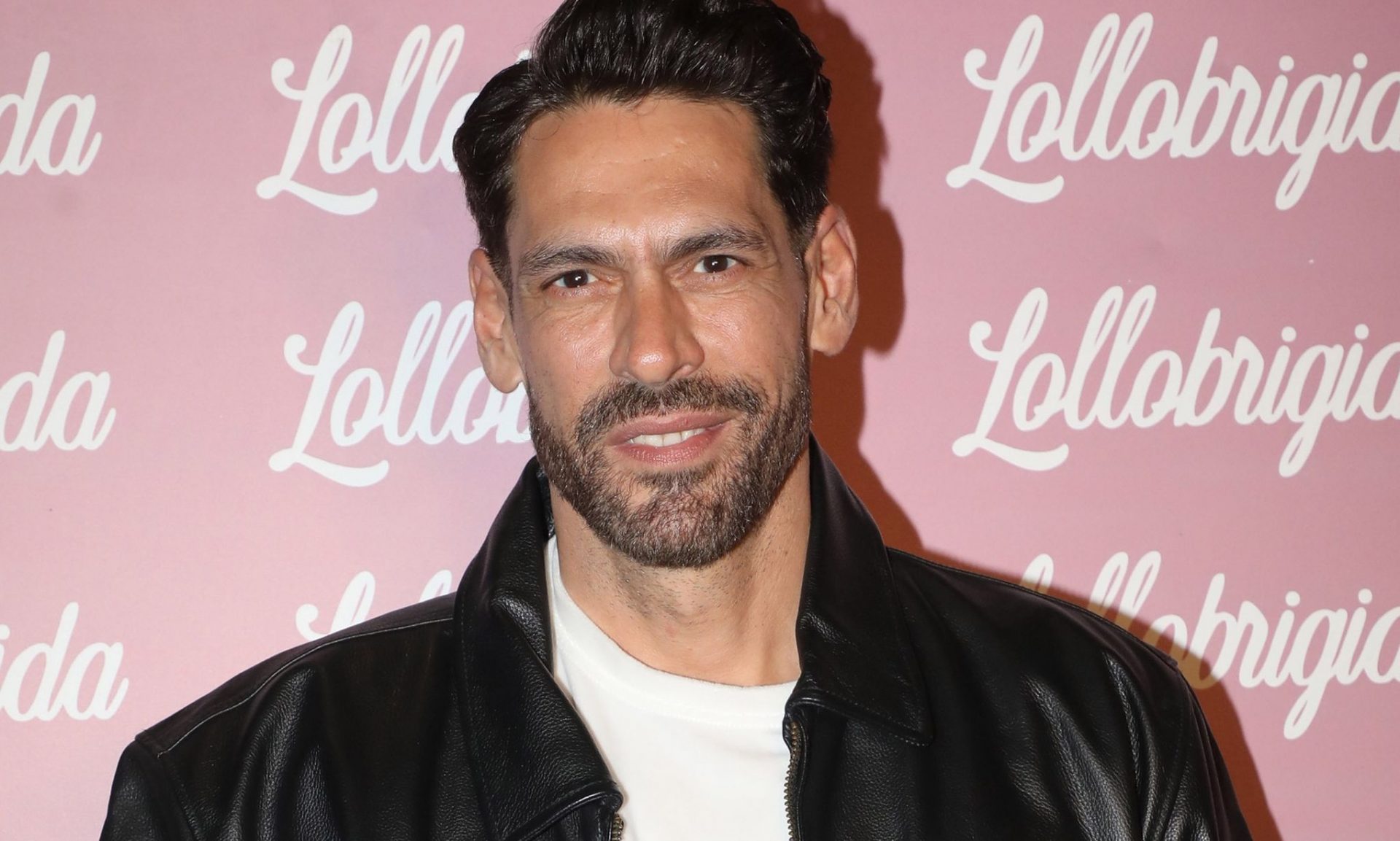 Γιάννης Σπαλιάρας: «Έχω μετανιώσει για τη δήλωσή μου για τις γυναίκες»