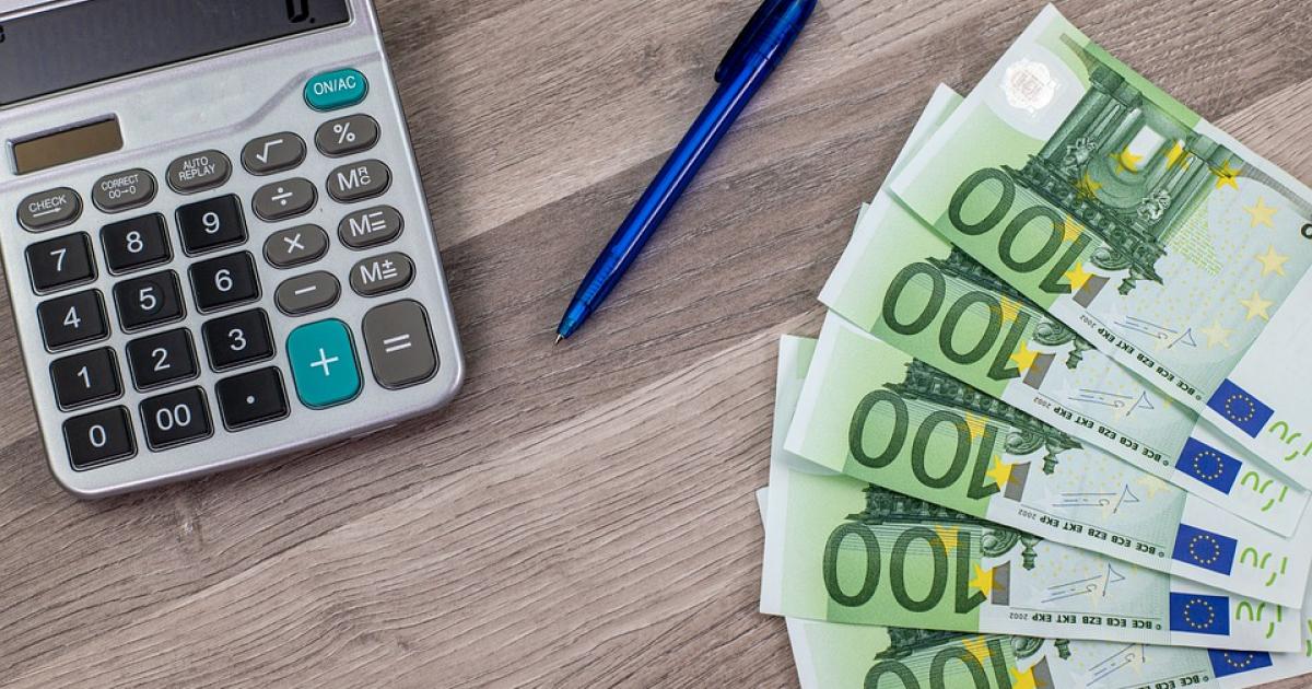 Επίδομα 534 ευρώ: Άνοιξαν οι αιτήσεις – Ποιοι θα είναι οι δικαιούχοι