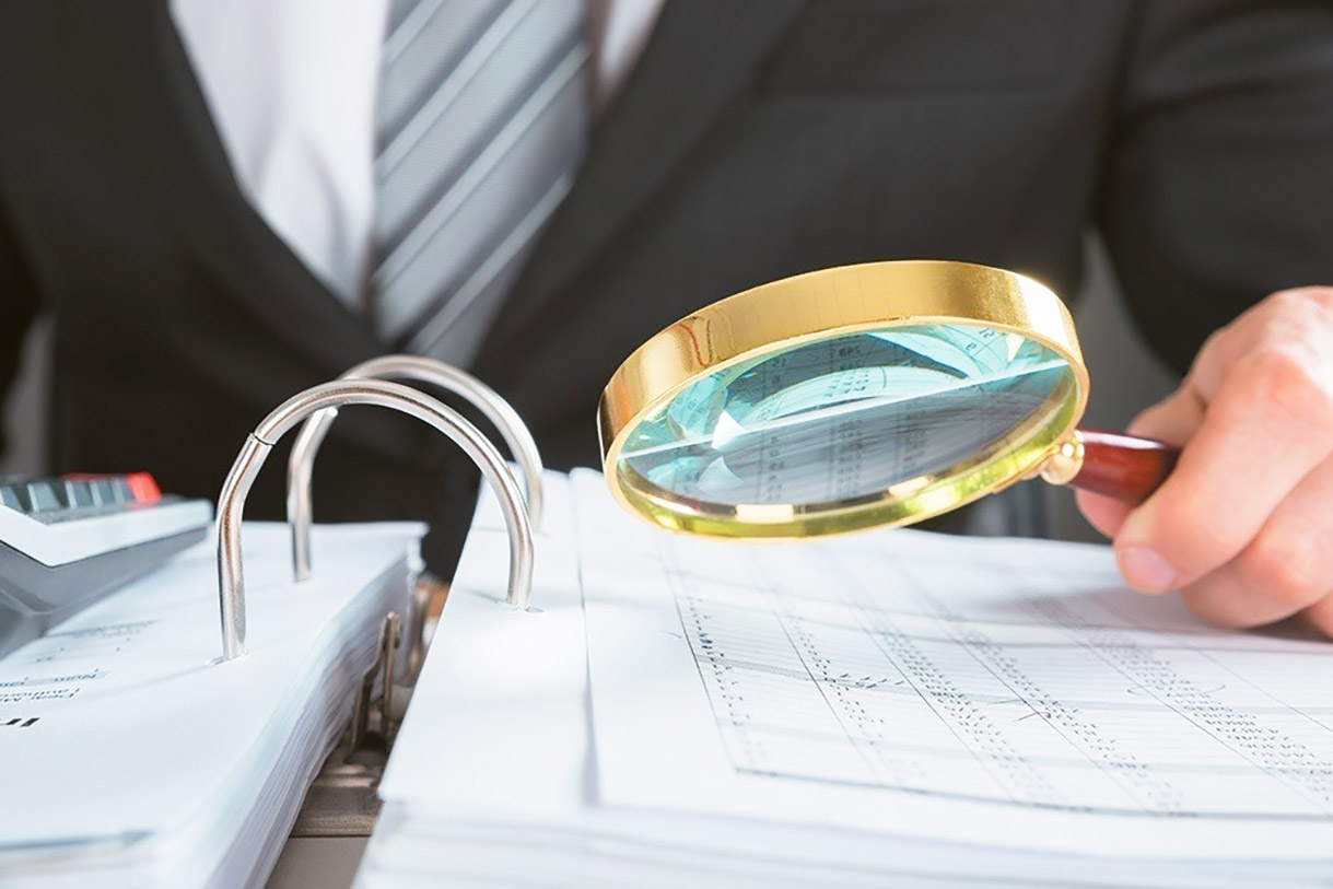 Δέκα ψηφιακά όπλα  του υπουργείου Οικονομικών για την πάταξη της φοροδιαφυγής