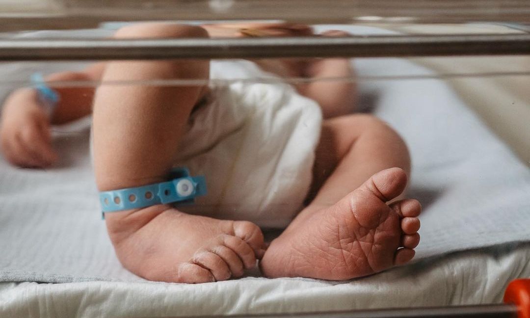 Φρίκη στην Τουρκία με τη «συμμορία των βρεφών»: Πώς κατέληξαν νεκρά 21 μωρά 