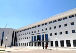 Ειδική πρόσκληση για κάλυψη κενών θέσεων εργασίας εκπαιδευτικών ειδικής αγωγής