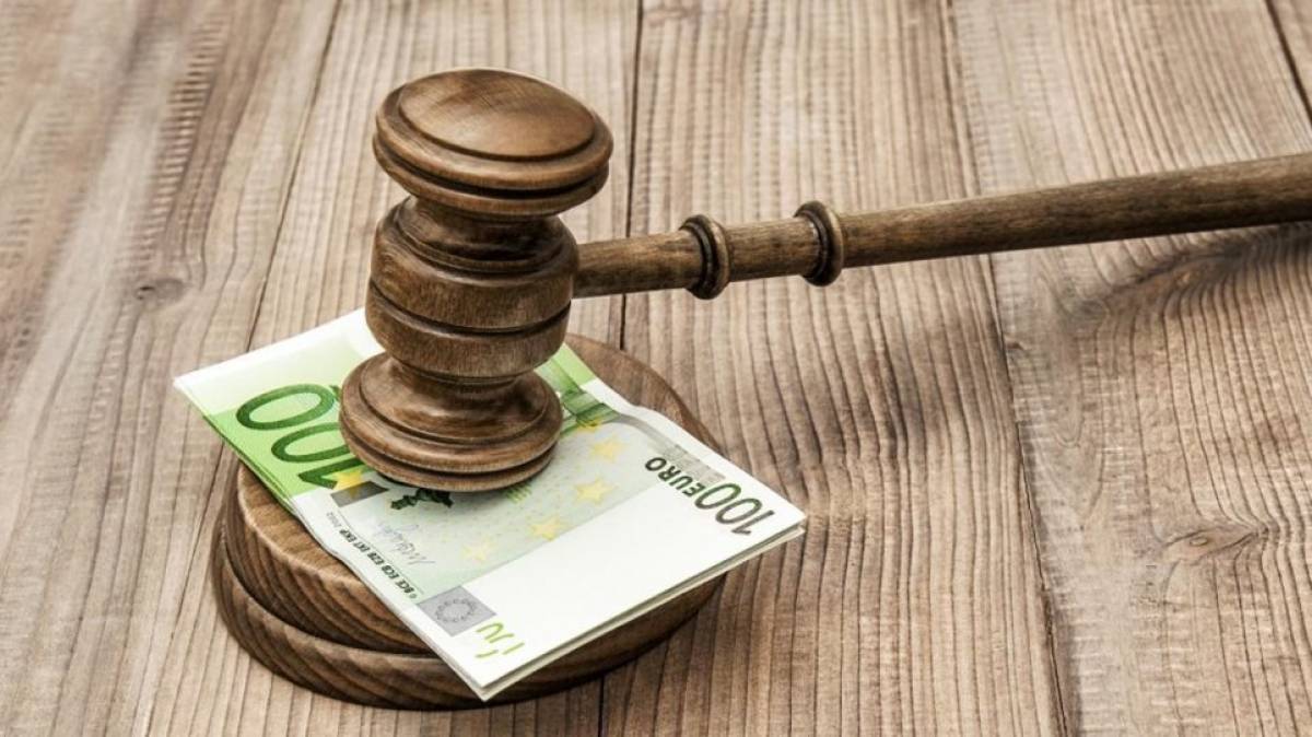 Στην τελική ευθεία τα αναδρομικά για 370.000 συνταξιούχους – Εν αναμονή της κρίσιμης απόφασης του Ανώτατου Ειδικού Δικαστηρίου 