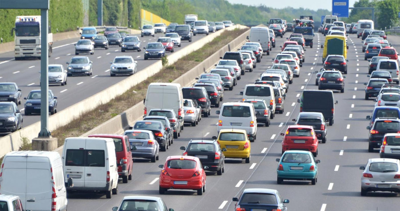 Τέλη Κυκλοφορίας 2025: Τι θα πληρώσουμε φέτος