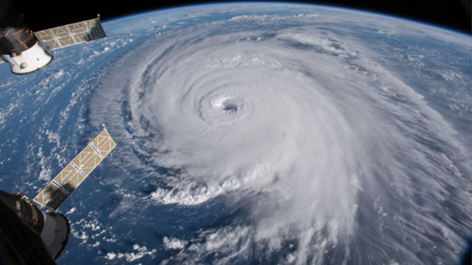 Μακάβρια προειδοποίηση: “Γράψτε το όνομά σας με μαρκαδόρο για να σας ταυτοποιήσουμε”