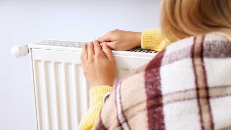 Τα 6 SOS για το επίδομα θέρμανσης – Πώς θα γίνουν οι πληρωμές