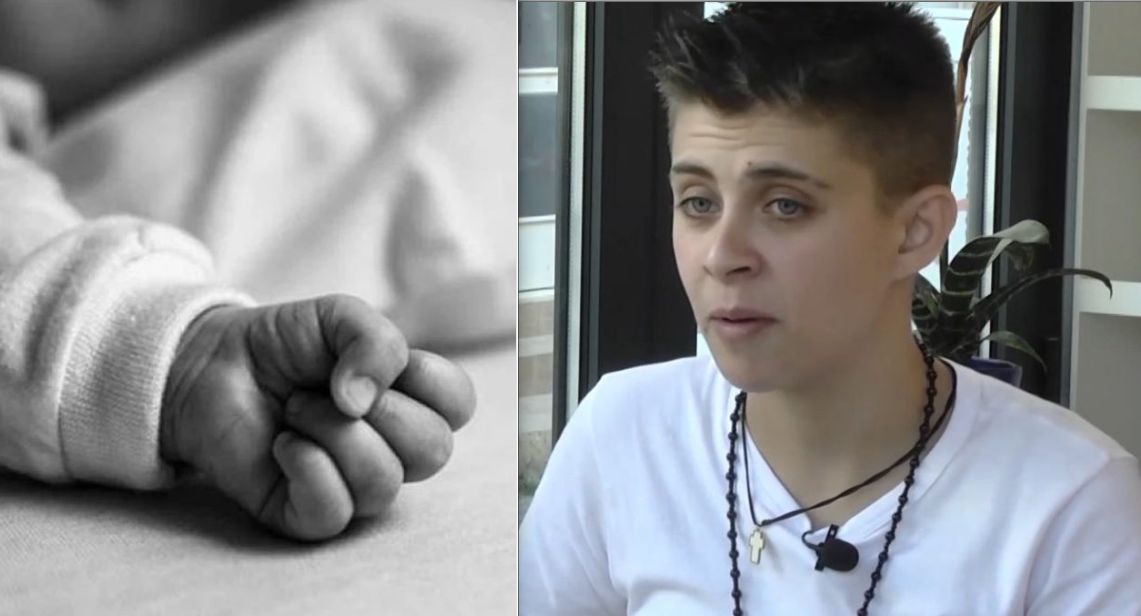 Αμαλιάδα: Αυτή είναι η μάρτυρας «κλειδί» που κατέθεσε σήμερα στο Ανθρωποκτονιών 