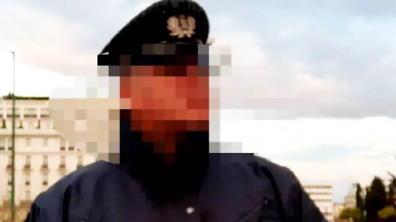 Η απόλυτη φρίκη: Με βία ανάγκαζε τη σύζυγό του να ασελγεί στα παιδιά τους
