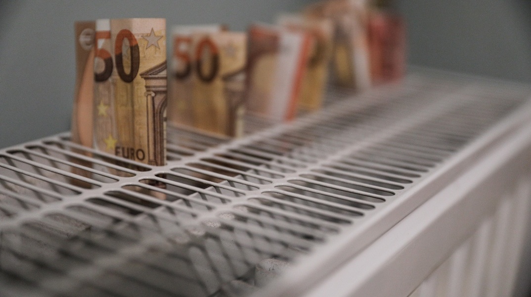Βήμα βήμα η υποβολή των αιτήσεων για το επίδομα θέρμανσης