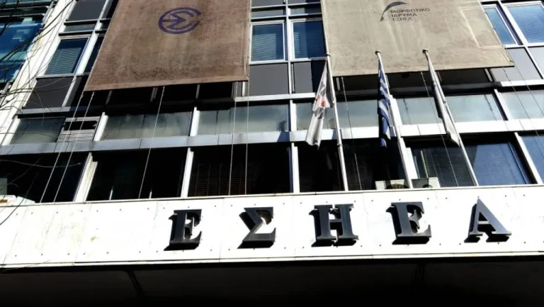 “Βέλη” ΕΣΗΕΑ κατά Δούκα για χαρακτηρισμό δημοσιογράφων