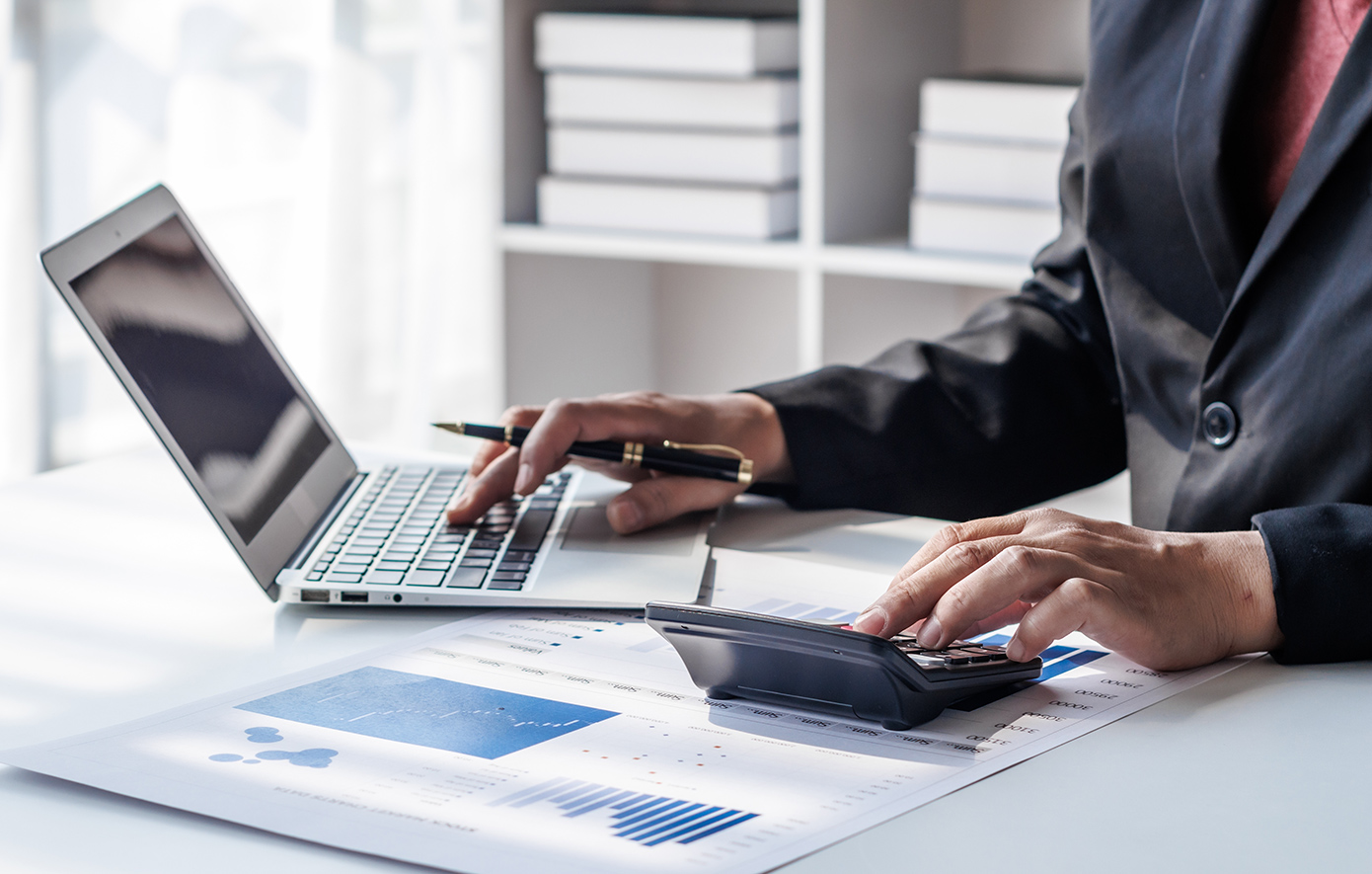 Τέσσερα νέα «όπλα» για την αντιμετώπιση της φοροδιαφυγής