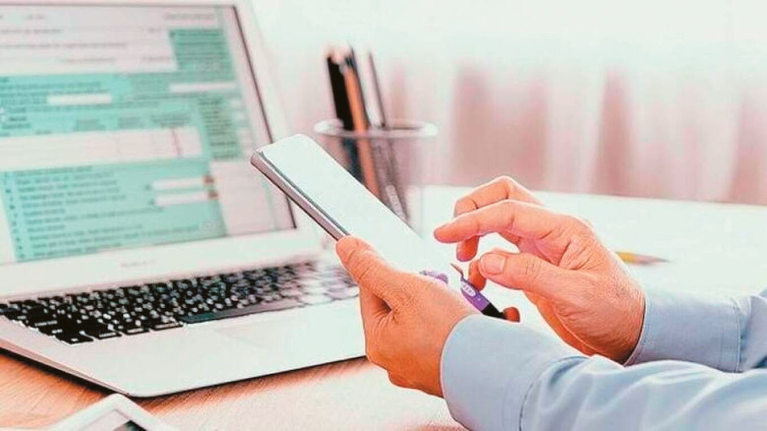 Φορολογικές δηλώσεις: Ποιοι μπαίνουν στο στόχαστρο – Πρόστιμα έως 2.500 ευρώ